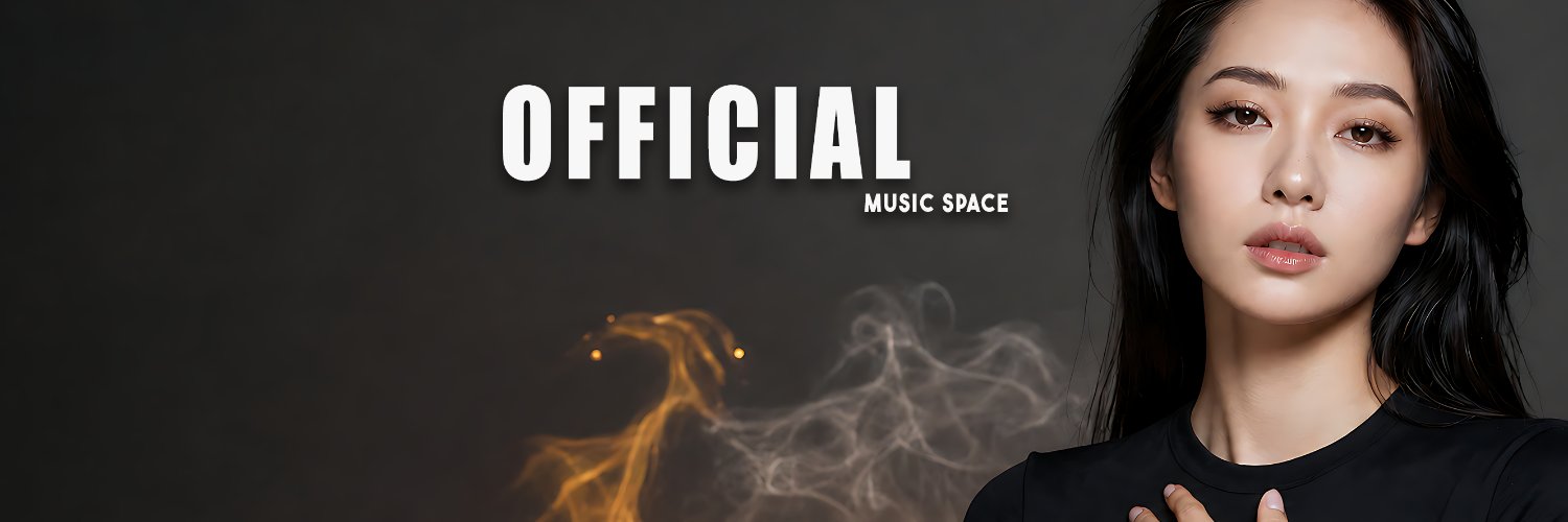AfterRainX's profile banner image