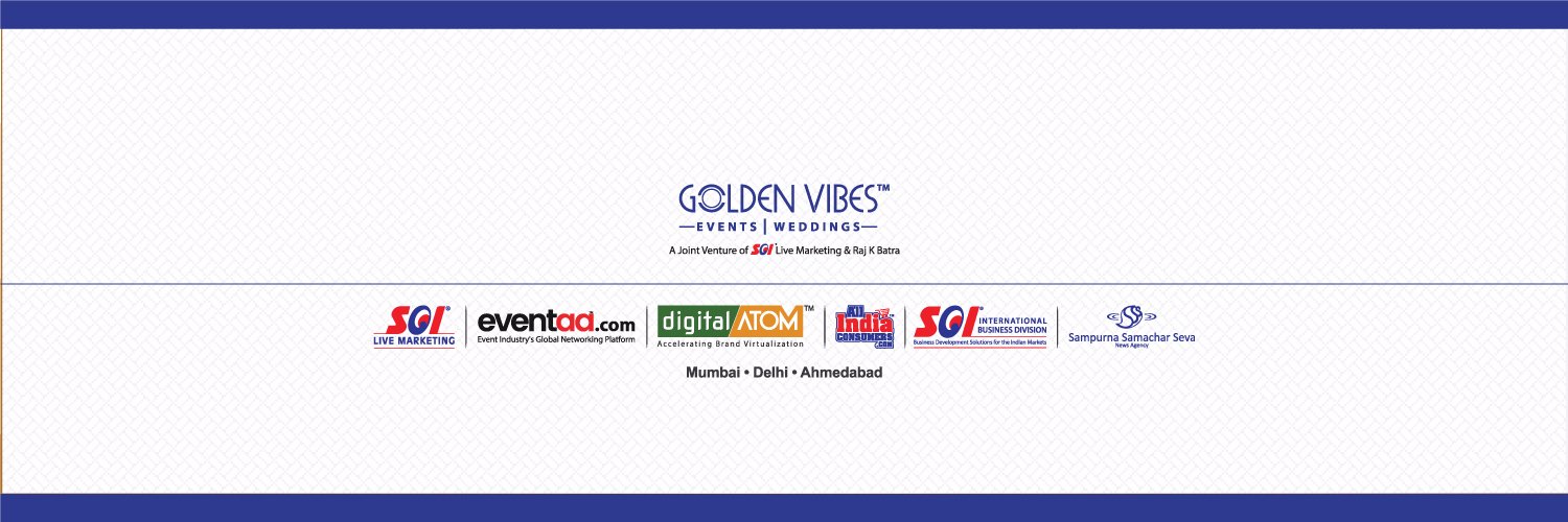 goldenvibesgrp's profile banner image