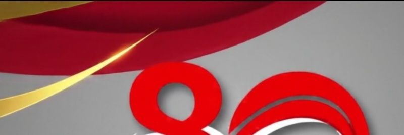 SetanSe's profile banner image