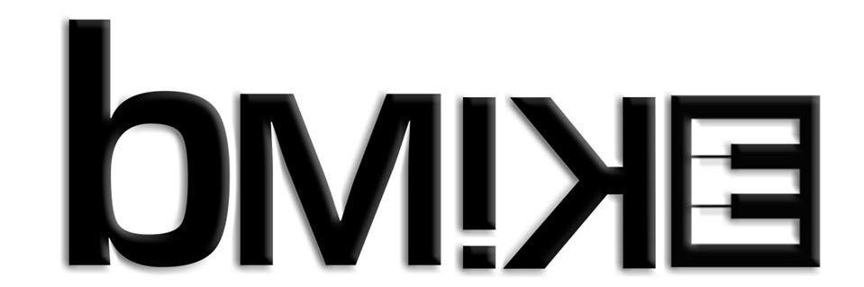 bmikebutler's profile banner image