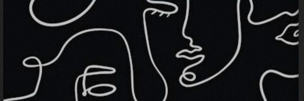 Isis_Anel's profile banner image