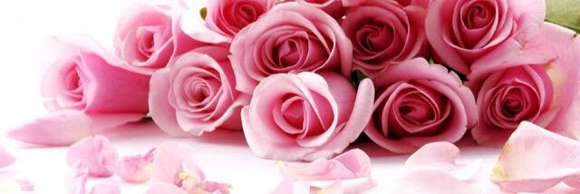 a_aishaa's profile banner image