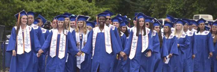 DHSClassof2018_'s profile banner image