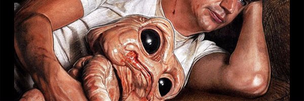 AgumixMen's profile banner image