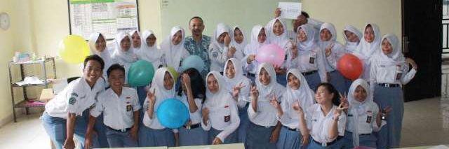 AnggiPuji_L's profile banner image