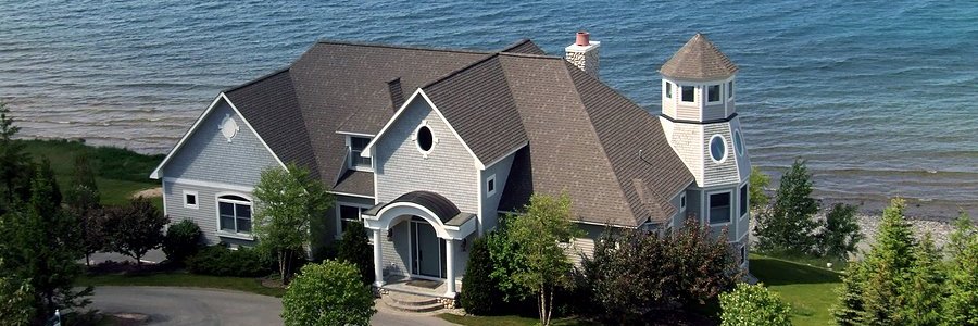 LakeHousedotcom's profile banner image