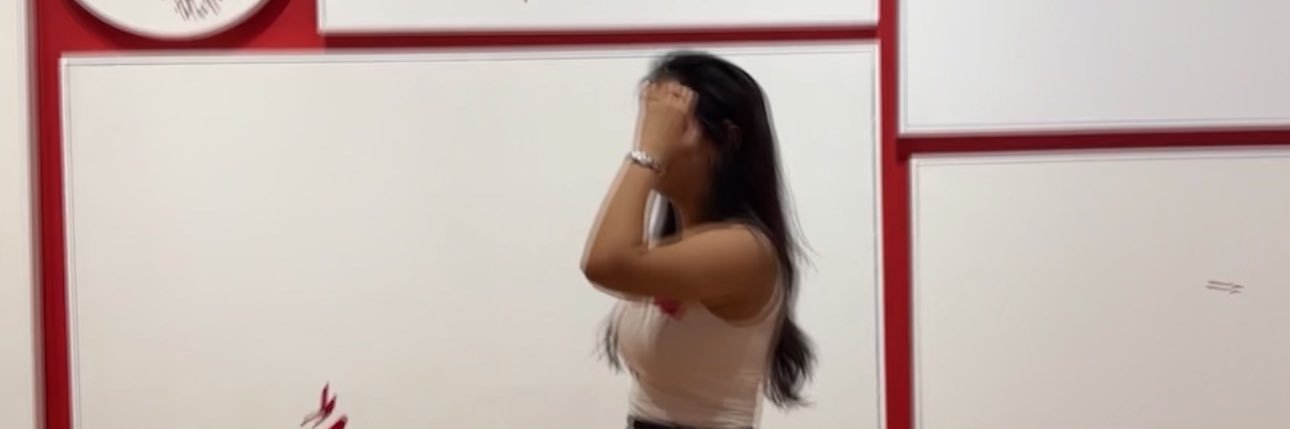 dianacntu's profile banner image