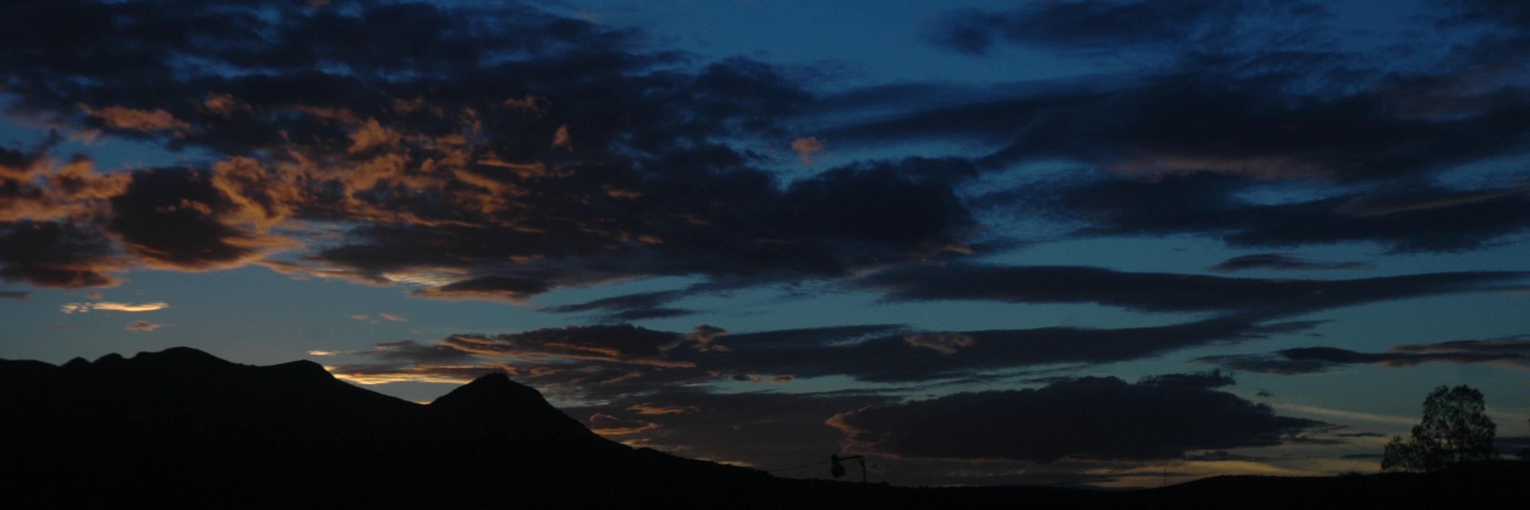 Olmo_CT's profile banner image