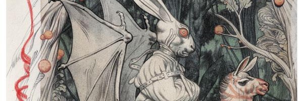 Magpulx720's profile banner image