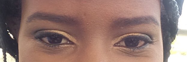 Mwixxx Mutinda S. banner