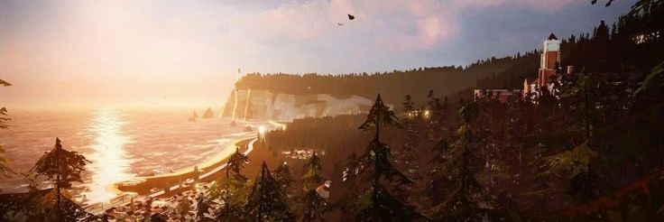 W4ZHY's profile banner image