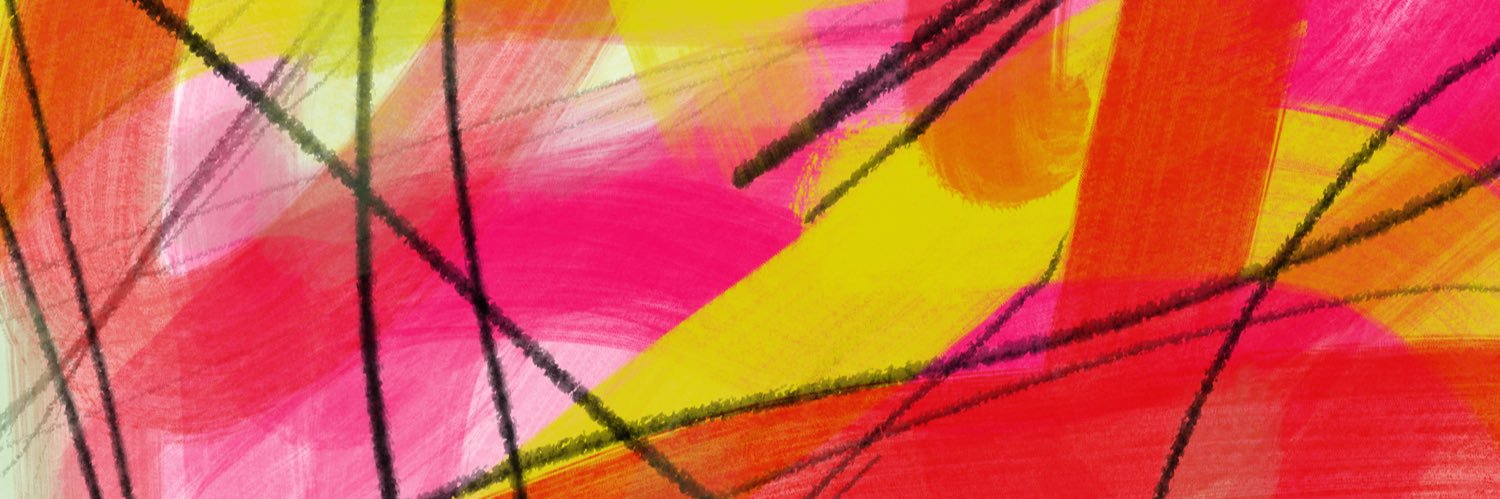 vkahuja2's profile banner image