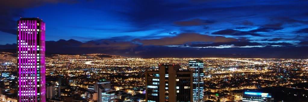 Cgutierrezoro's profile banner image