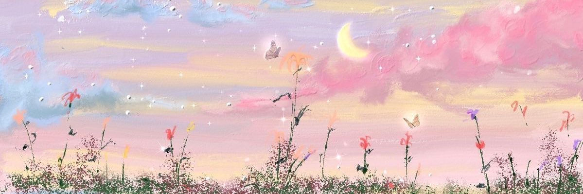 _izyann's profile banner image