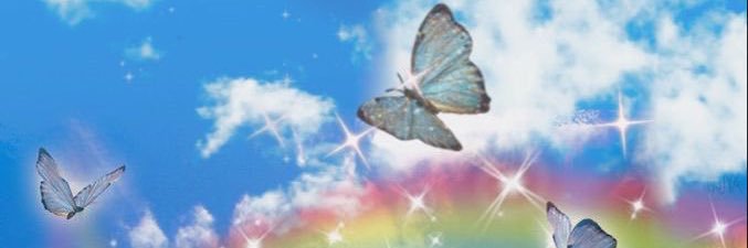 annedwea's profile banner image