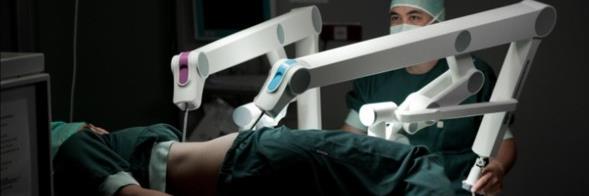 Joris Jaspers banner