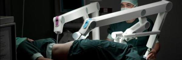 jejaspers Profile Banner