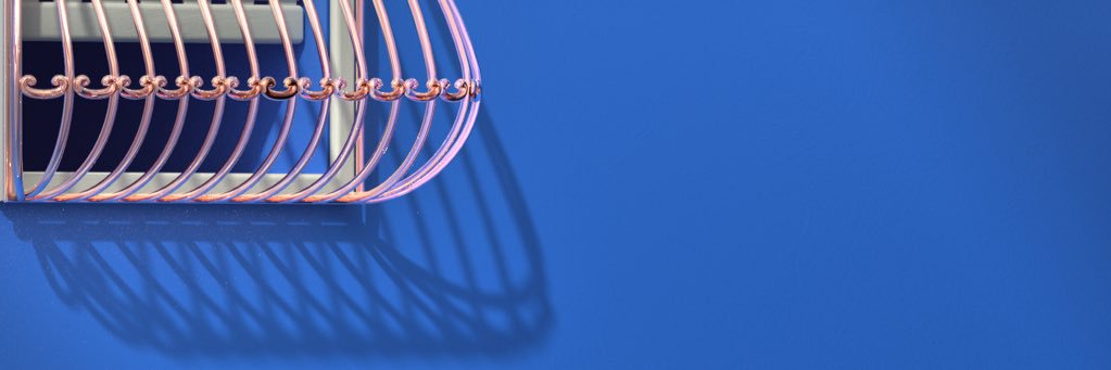 hrinat's profile banner image