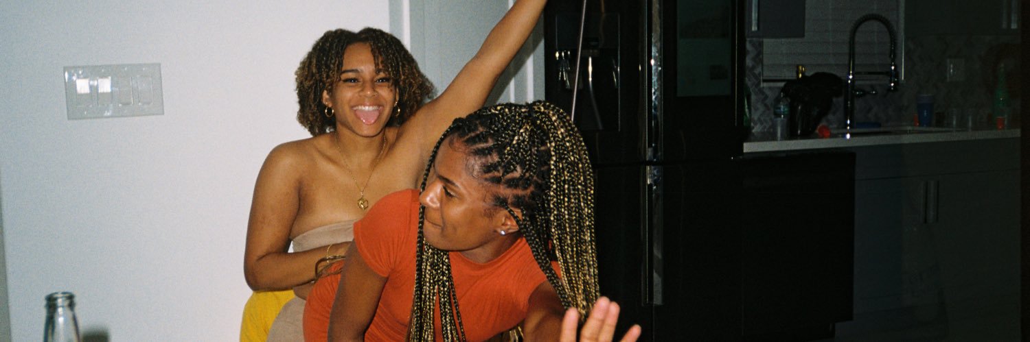 _DanTonio_'s profile banner image