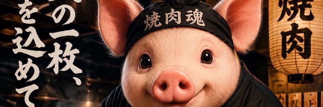 zc9ww5's profile banner image