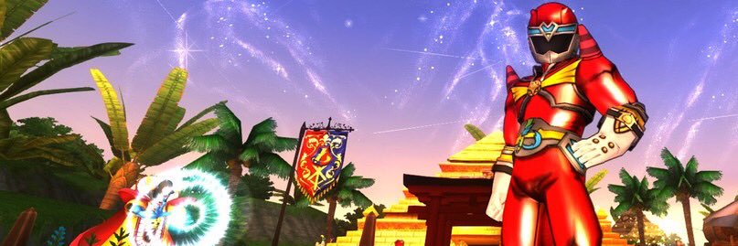 RARIGO8dk's profile banner image