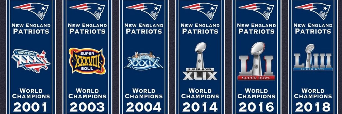 patsspinzone's profile banner image