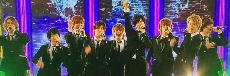 OmuTapi_jump59's profile banner image