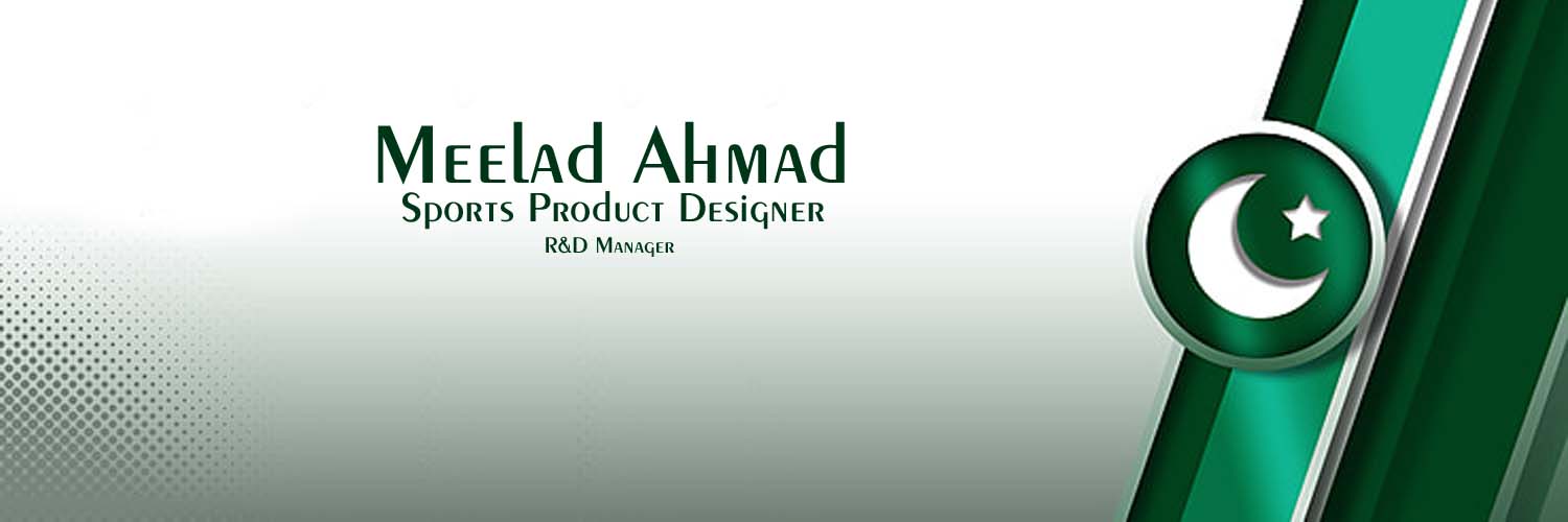 MeeladAh's profile banner image