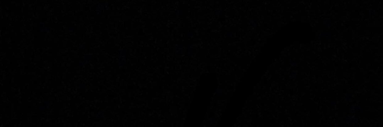 ผมธารนายใคร banner
