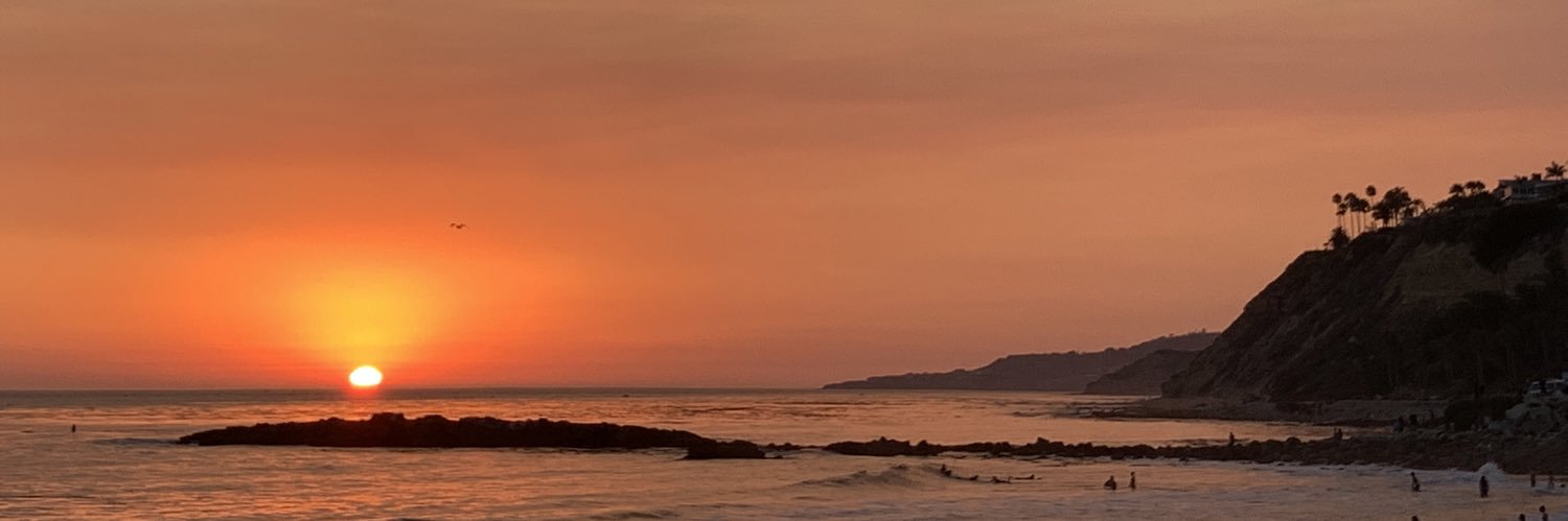 josephhenner's profile banner image
