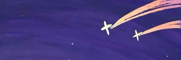 CaroDeeh's profile banner image