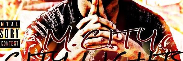 MCity1's profile banner image