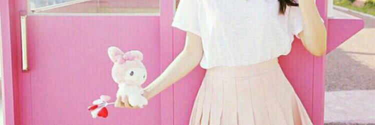 4jYa1's profile banner image