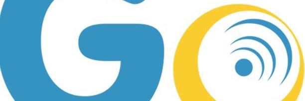 Go_Ltd's profile banner image