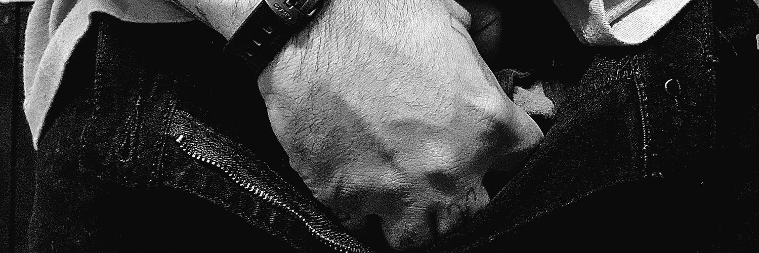 IAmGreytonn's profile banner image