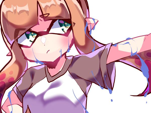 Kasekin_4649's profile banner image