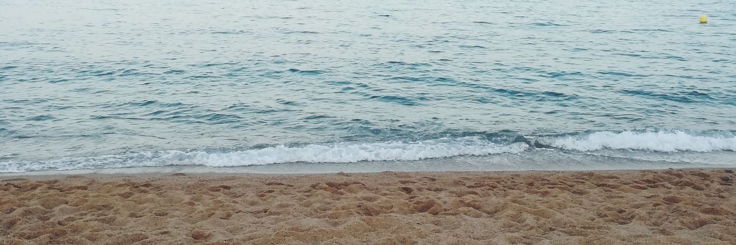 miresales_20's profile banner image