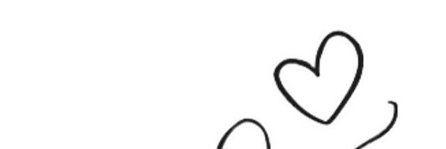 loveslester's profile banner image