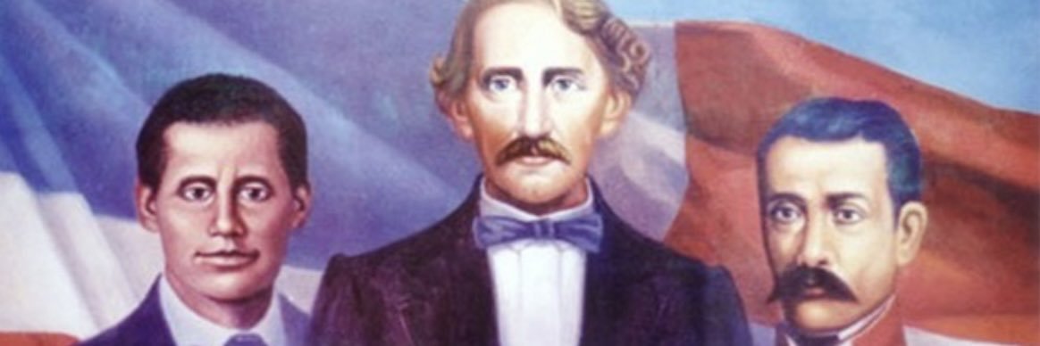 Pelegrin Castillo.'s banner