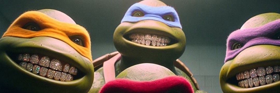 StopTypingIFWhenIMeanOF banner