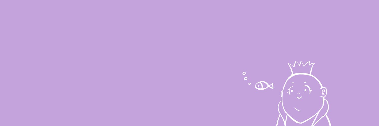belv203's profile banner image