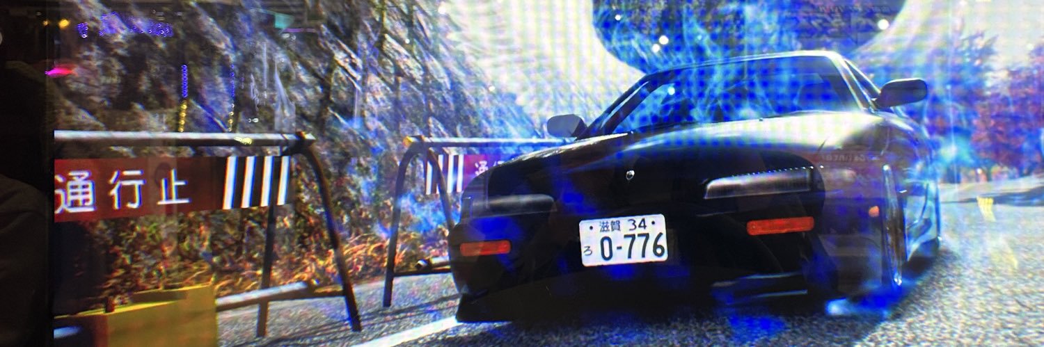 ae86virtue's profile banner image