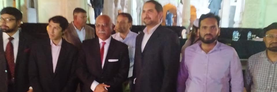NaseemAtif's profile banner image