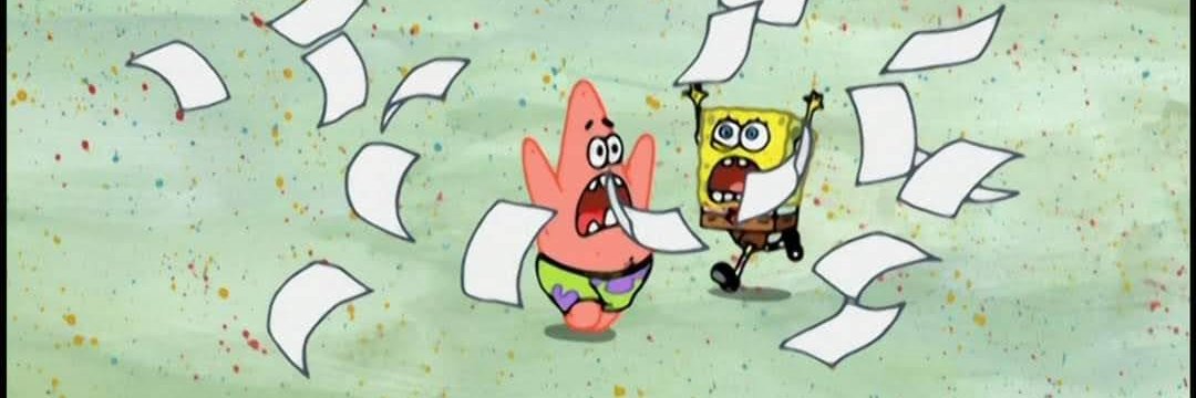 Matthew Asker banner