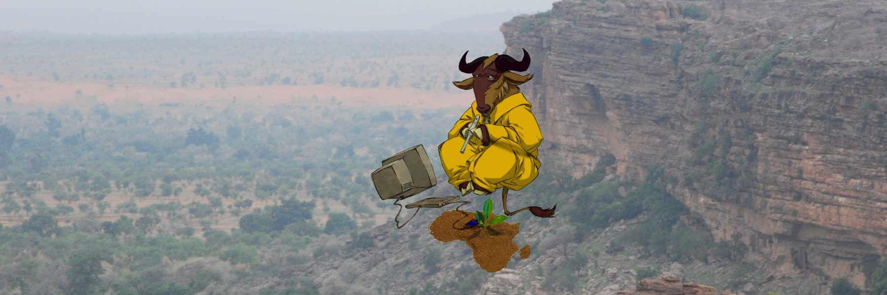 manelitux's profile banner image