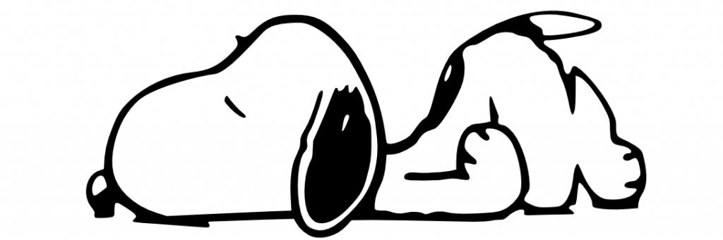 oleflamingo's profile banner image