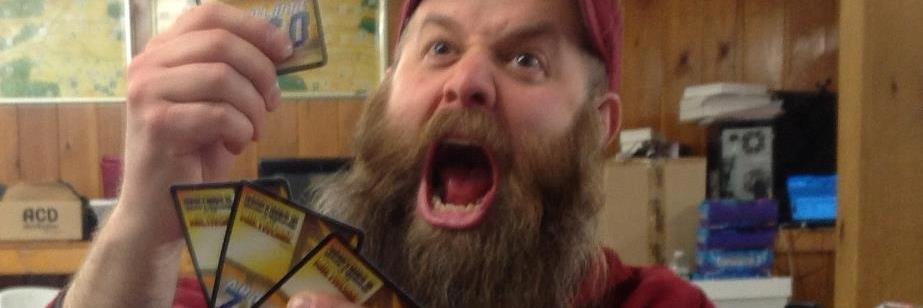 evildirtydave's profile banner image