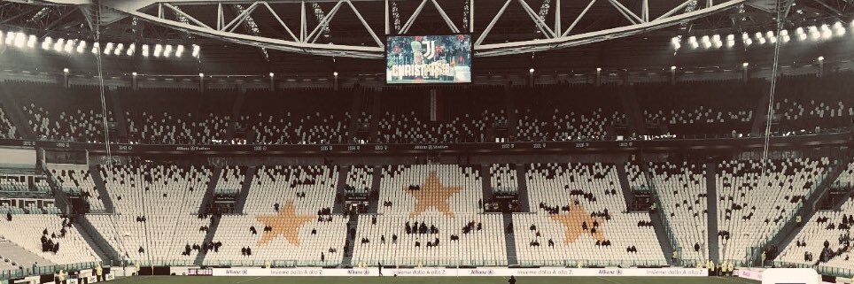 namelessjes_'s profile banner image