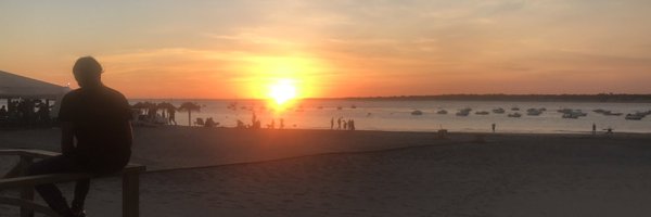 RAFAGARTIER Profile Banner