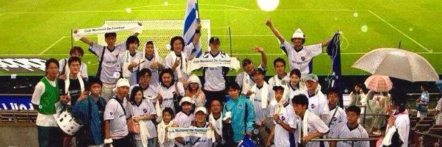 rodelparque's profile banner image